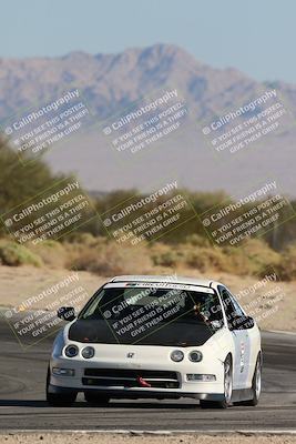 media/Oct-24-2025-Doghouse Garage (Fri) [[783d2ff07a]]/1-Advanced/Session 2 (Turn 10)/